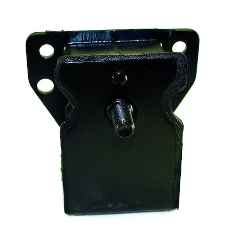 Dea Mounts Engine Mount, A2533 A2533
